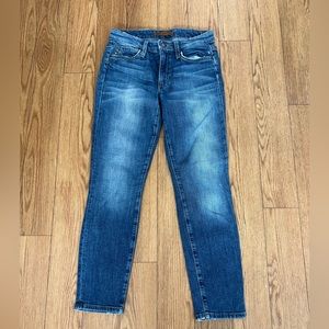 Joe's Jeans Jeans Vintage Reserve 1971 Joes Skinny Jeans size 26